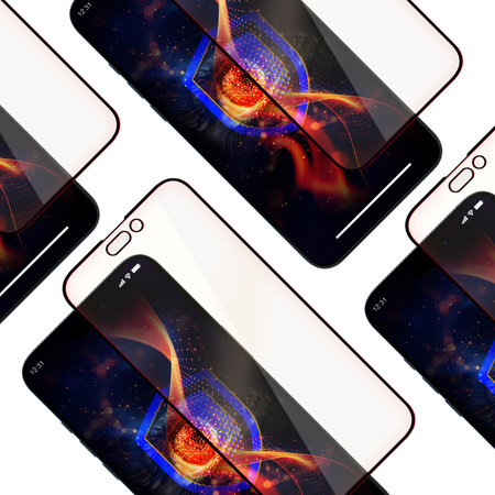 3MK EyeCare Protector iPhone 14 Pro Max