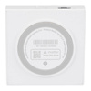 Smart gateway ZigBee Matter NEO NAS-ZW06WM TUYA