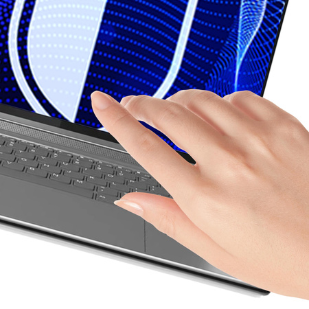 Lenovo Yoga 9 2-in-1 14IMH9 - up to 15" 3mk FlexibleGlass Pro