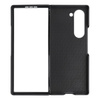 Futerał HCD5 do SAMSUNG Galaxy Z FOLD 6