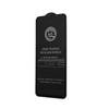 Szkło hartowane 6D do Samsung Galaxy A52 5G / A52s 5G / A53 5G czarna ramka