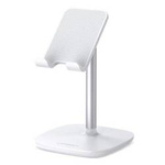 UGREEN LP177 Stand, telephone stand (white)