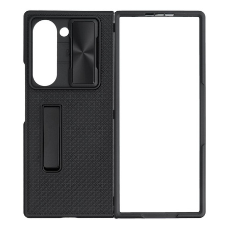 Futerał HCD2 do SAMSUNG Galaxy Z FOLD 6