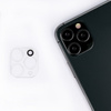 Szkło hartowane 3D do aparatu do iPhone 16 Plus 6,7&quot;