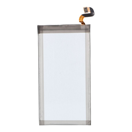 Bateria do Samsung Galaxy S8 Plus 3600 mAh Li-Ion Blue Star PREMIUM