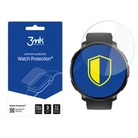 3mk Watch Protection™ v. ARC+ Schutzfolie für Polar Vantage V3