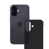 Apple iPhone 16 Plus - 3mk Just20g Matt Case