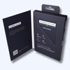 HAMMER GLASS Flex Samsung A50/A50s/A30s