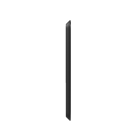 Speck Everywhere Mount + ClickLock - Uchwyt magnetyczny MagSafe (czarny)