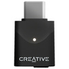 Nadajnik audio Creative BT-W6 Bluetooth 5.4