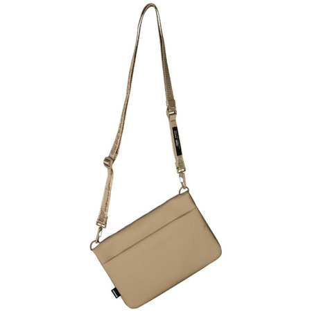 Torebka Crossbody Skinarma Juno khaki