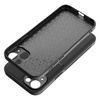 Futerał NOBLE do IPHONE 15 Plus czarny