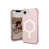UAG Essential Armor Magsafe iPhone 16e Case - Pink