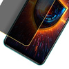 Xiaomi Redmi Note 9 Pro 4G - 3mk Silky Matt Privacy