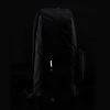 Rockbros H10-BK Sport-Faltrucksack 18 l – Schwarz