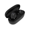 QCY Buds T17 Signle Point bezprzewodowe słuchawki Bluetooth 5.1 TWS szare