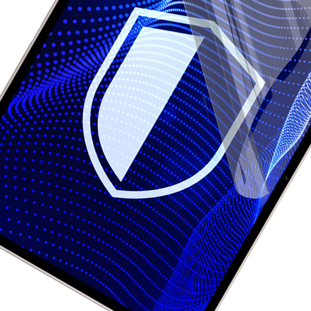 Oppo Pad 3 Pro - up to 13" 3mk FlexibleGlass Pro