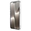 Nillkin Nature Pro iPhone 16e Case - Clear
