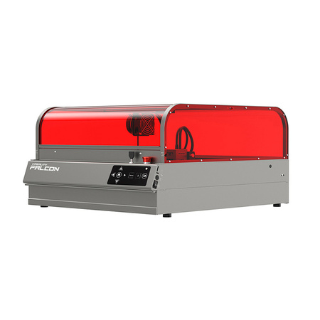Creality Laser Engraver Falcon 2 Pro S 40W