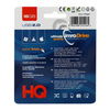 Imro pendrive 16GB USB 2.0 Black czarny
