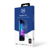 3mk Silky Matt Pro matte foil for Asus ROG Phone 8/8 Pro