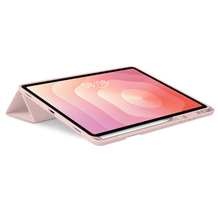 TECH-PROTECT SC PEN GALAXY TAB S11 11.0 X730 / X736 PINK