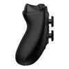 Wired gaming controler GameSir G7 HE (black)