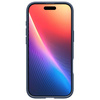 SPIGEN futerał LIQUID AIR do IPHONE 17 Air navy blue