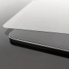 Szkło hartowane Wozinsky Tab Tempered Glass na Apple iPad mini (2024)