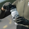 Rockbros cycling gloves spring/summer/autumn, full, size: L - black