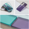 Futerał PEARL do SAMSUNG A36 5G fioletowy