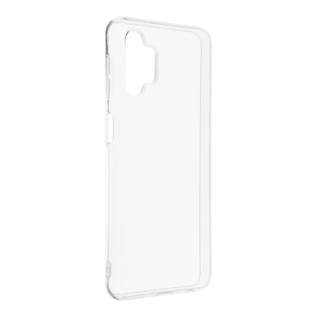 Futerał CLEAR CASE 2mm do SAMSUNG Galaxy A32 5G