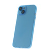 Nakładka Slim Color do Samsung A05S niebieski