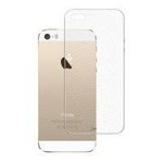 3MK Armor Case iPhone 5/5S/SE