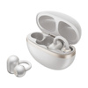 QCY Wireless Earphones Crossky C50 (white)