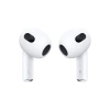 JELLICO wireless earphones AirBlue 3 White