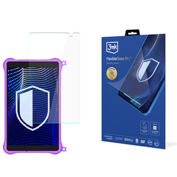 Blackview Tab 50 Kids - up to 11" 3mk FlexibleGlass Pro