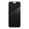 ZAGG InvisibleShield Glass Elite Privacy für iPhone 16 Pro Max