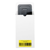 FixCell wyświetlacz do IPHONE 14 Plus SOFT OLED 120Hz (Diagnosable: Used)