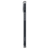 Spigen ULTRA HYBRID MAG MAGSAFE IPHONE 14 WEISS