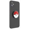 Popsockets 2 Pokeball 112593 uchwyt      i podstawka do telefonu - licencja