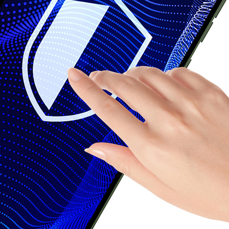 Motorola Moto G56 - 3mk FlexibleGlass Pro