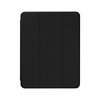 Mercury Flip Case iPad Pro 11 (2020-2021) czarny/black