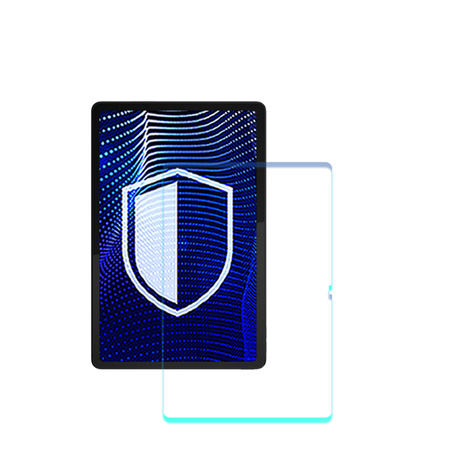 Lenovo Tab K11 Gen 2 - up to 13" 3mk FlexibleGlass Pro