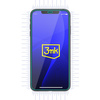 Samsung Galaxy A23 5G - 3mk FlexibleGlass™