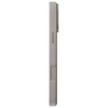 Etui IPHONE 16 PRO UNIQ Lyden DS Magclick Charging Carmel Ivory beżowe