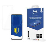 Realme C55 - 3mk FlexibleGlass Lite™