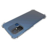 Nakładka Anti Shock 1,5 mm do Xiaomi Redmi Note 13 4G transparentna