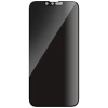 PanzerGlass Ultra-Wide Fit Privacy Glass for iPhone 16e / 14 / 13 / 13 Pro