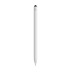 ZAGG Pro Stylus2 for Apple iPad - White